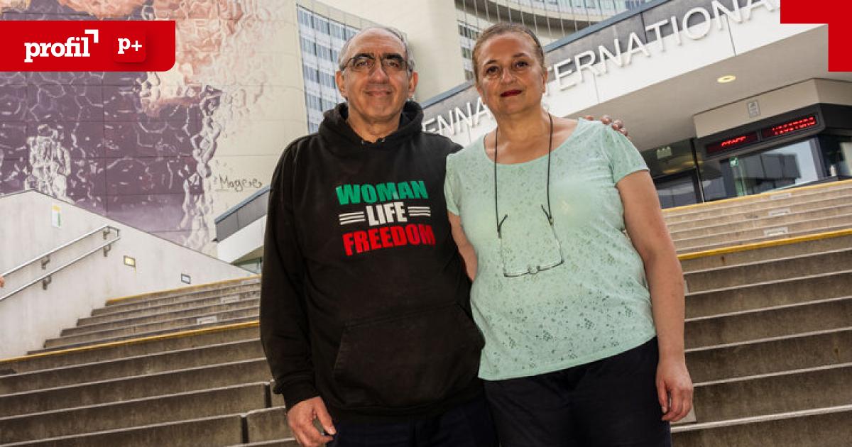 Iraner-in-Wien-Zwei-Leben-f-r-die-Revolution