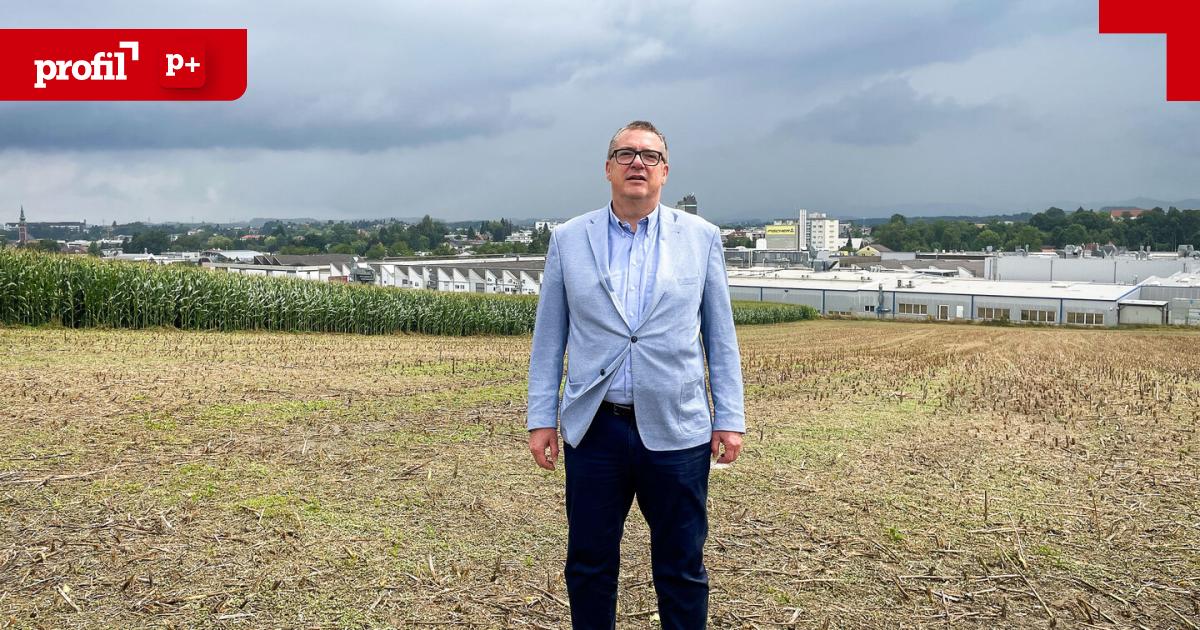 KTM-Insolvenzverwalter-Vogl-Das-Schlimmste-ist-vorbei-f-r-die-Industrie-