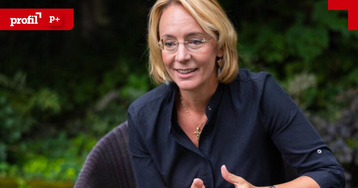 Sind-wir-den-Maschinen-ausgeliefert-KI-Expertin-Sarah-Spiekermann-im-Interview