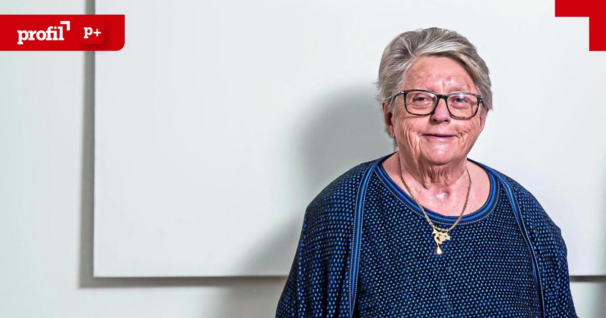 -Die-Doppelresidenz-ist-eine-modische-bertreibung-
