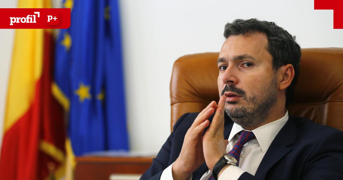 OMV-Streit-in-Rum-nien-Stern-will-bei-Petrom-eine-schw-chere-Aufsicht-