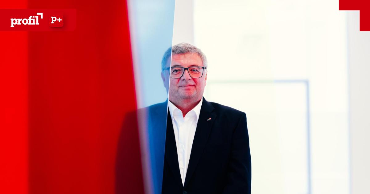 Staatssekret-r-J-rg-Leichtfried-Genosse-f-r-alles