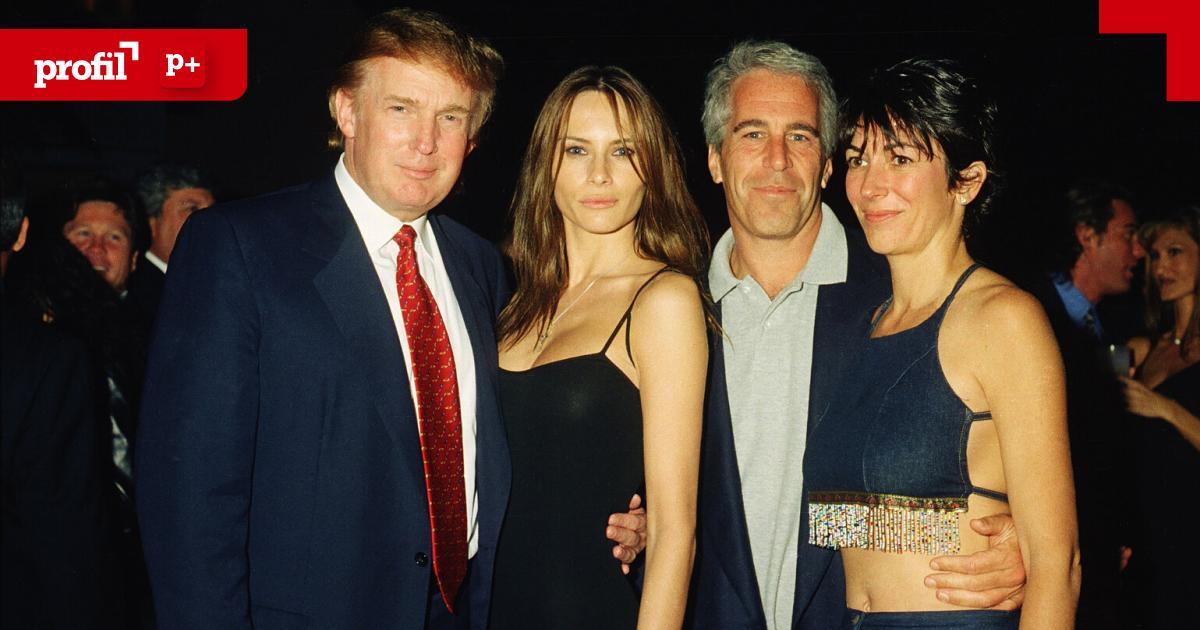 Der-lange-Schatten-des-Jeffrey-Epstein-Heikle-Fragen