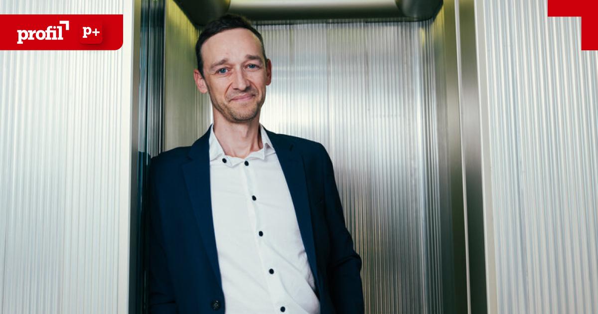 Sind-staatliche-Eingriffe-die-L-sung-Herr-Schnetzer-