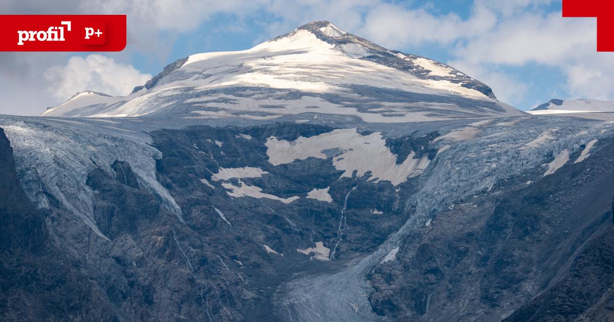 Gro-grundbesitz-Wem-Wolfgangsee-Gro-glockner-und-Floridsdorf-geh-ren