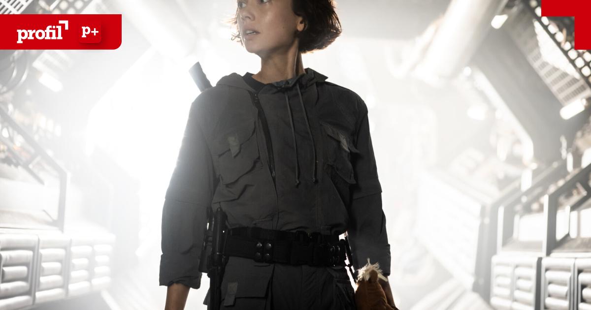 Feuchter-Alptraum-Die-SciFi-Horrorserie-Alien-Earth-startet-auf-Disney-