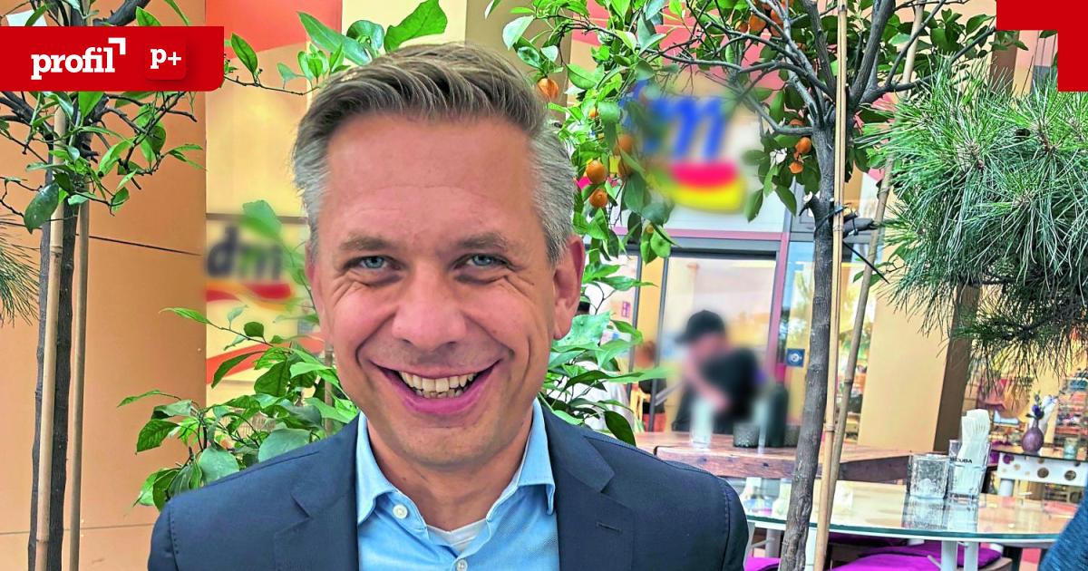 Zwei-G-nge-mit-Wolfgang-Hattmannsdorfer