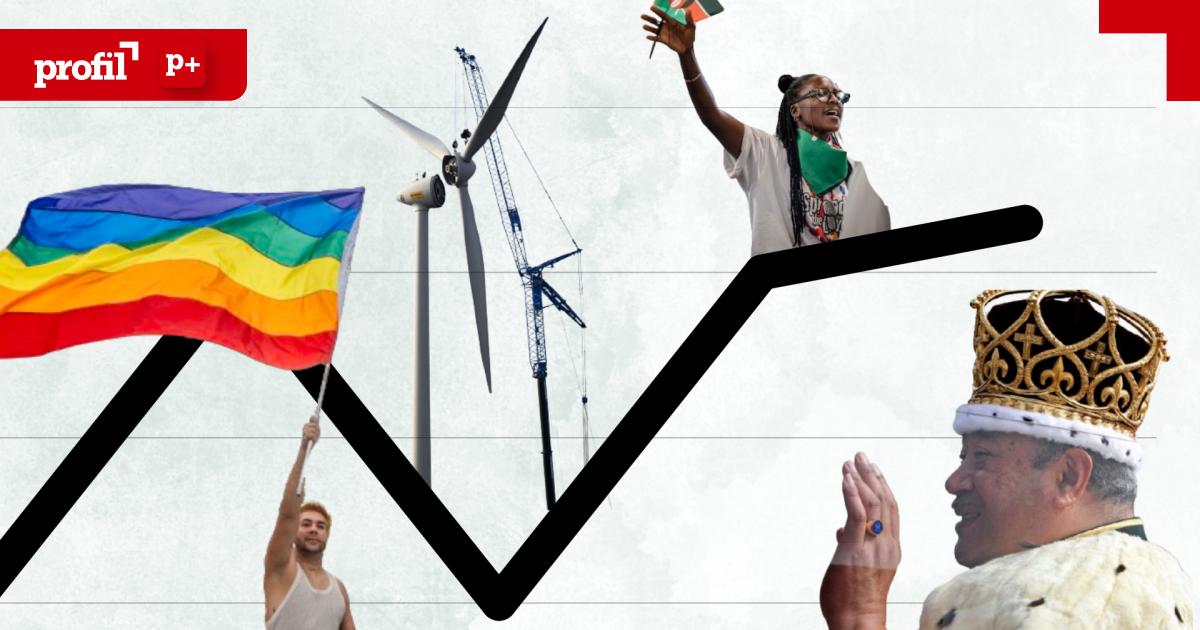 Sch-ne-neue-Welt-Was-sich-international-verbessert-hat