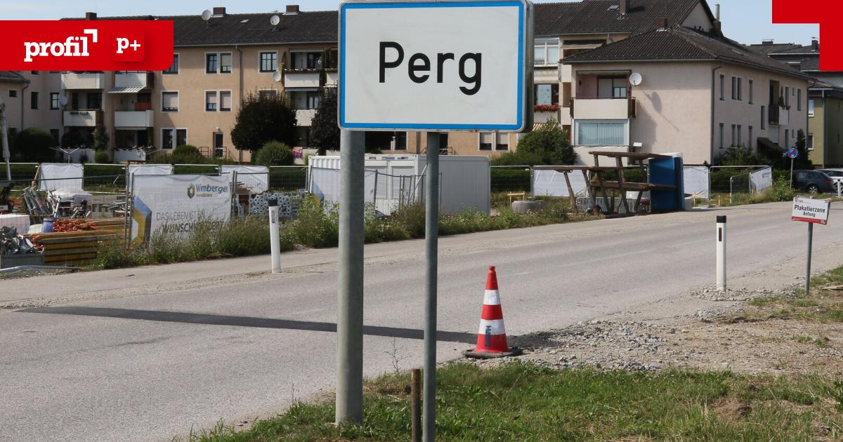 Perg-Das-Kaff-der-guten-Hoffnung