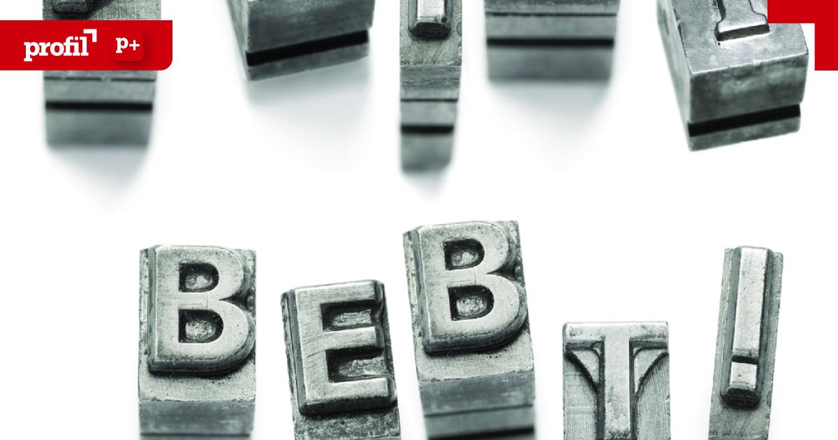 Immer-diese-Katastrophenmeldungen-ber-das-Ende-des-Lesens-