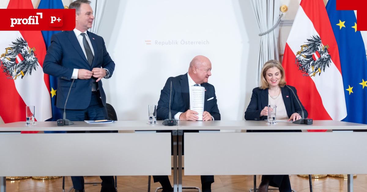Was-ist-gute-Politik-und-wie-kann-man-sie-messen-