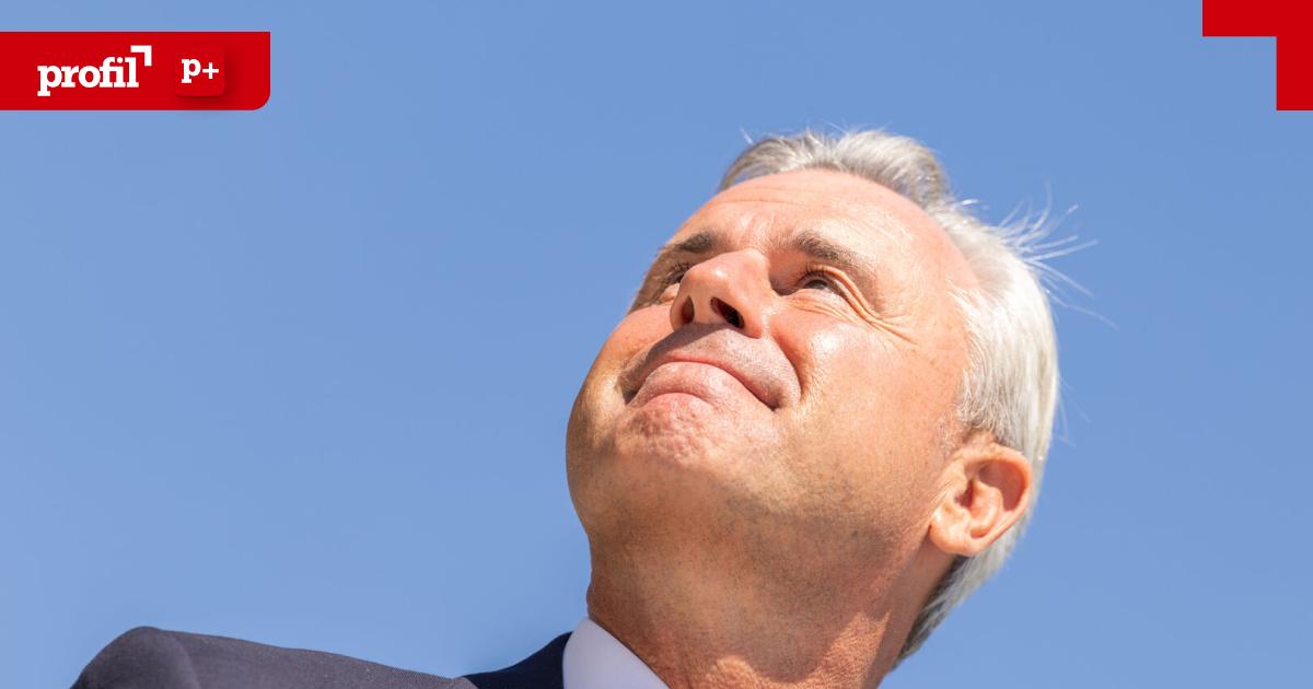 Ex-FP-Obmann-Norbert-Hofer-Herbert-Kickl-ist-ein-Orca-