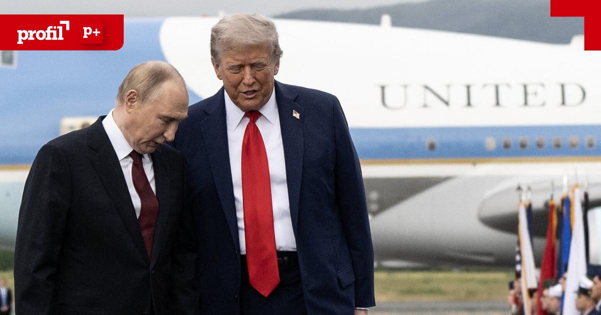 7-Fragen-Antworten-zu-Trumps-Ukraine-Friedenspl-ne