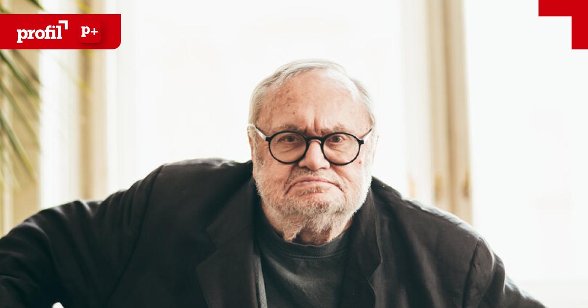 Schriftsteller-Franz-Schuh-Ich-bin-gerne-bl-d-