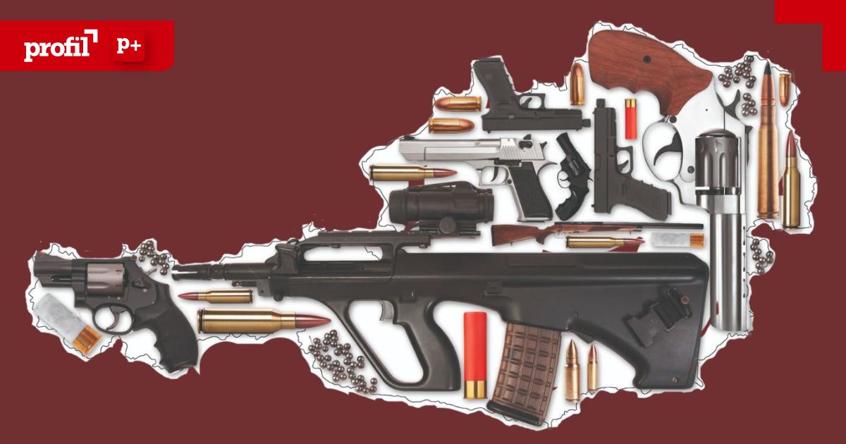 Warum-sterreich-ein-Land-der-Waffen-ist-und-trotz-neuem-Gesetz-bleibt