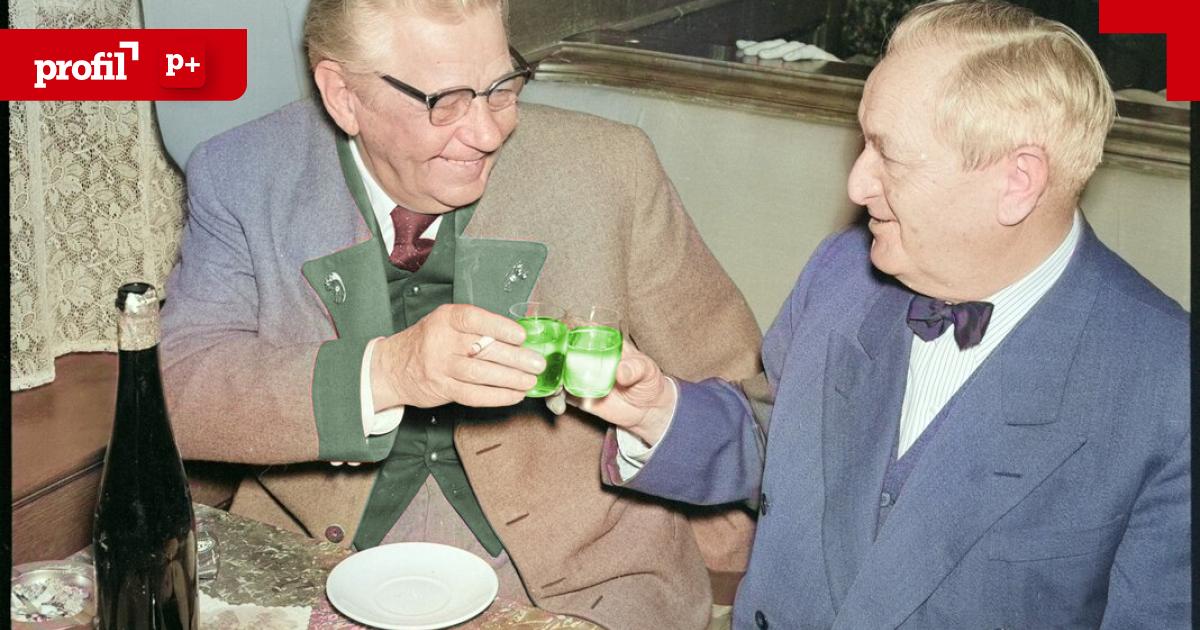 40-Jahre-Weinskandal-Der-Geist-aus-der-Flasche