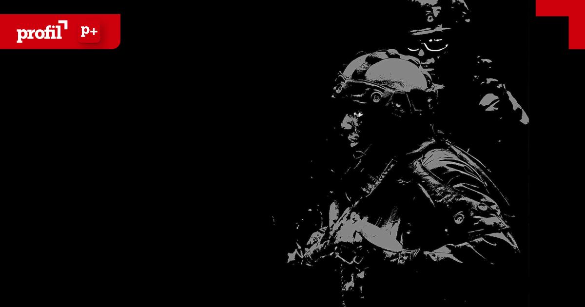 Bundesheer-Blind-in-den-Blackout