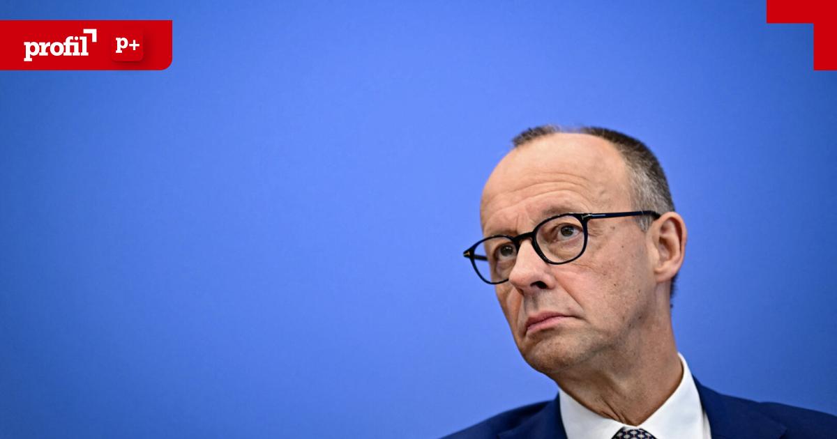 -Bullshit-und-Kulturkampf-Wieso-Konservative-nach-rechts-schielen