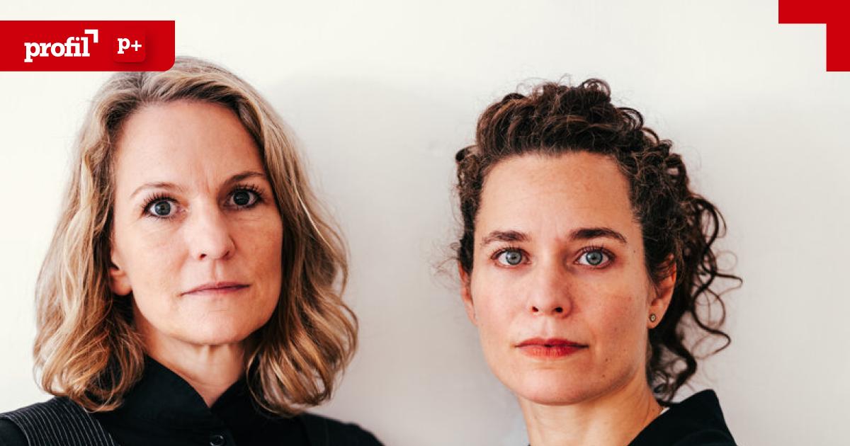 -Baut-ein-neues-Dach-drauf-Plattform-gegen-Machtmissbrauch-am-Theater-gegr-ndet