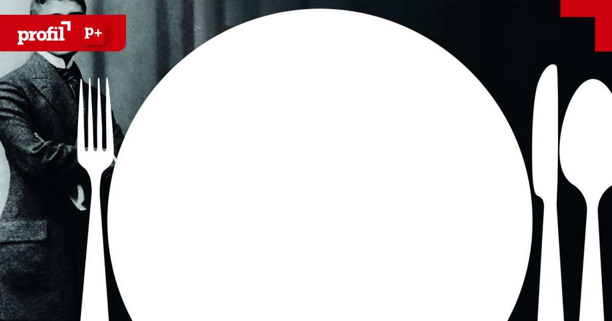 Schriftsteller-Franz-Kafka-Jede-Nuss-kaute-er-42-Mal