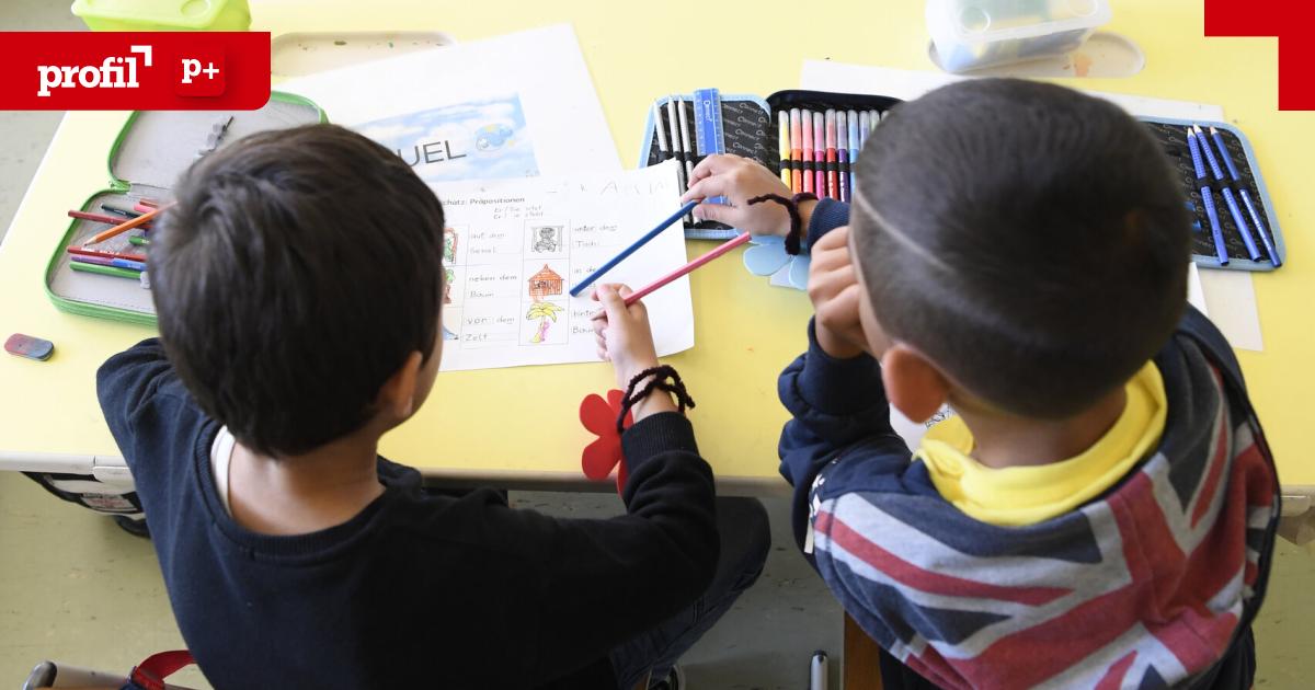 Sch-ler-die-mit-15-nicht-sinnerfassend-lesen-k-nnen-Wer-holt-uns-da-raus-