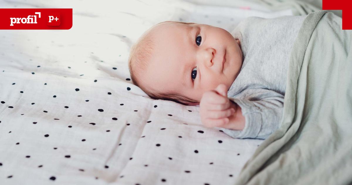 -Social-Egg-Freezing-Warum-Frauen-ins-Ausland-m-ssen