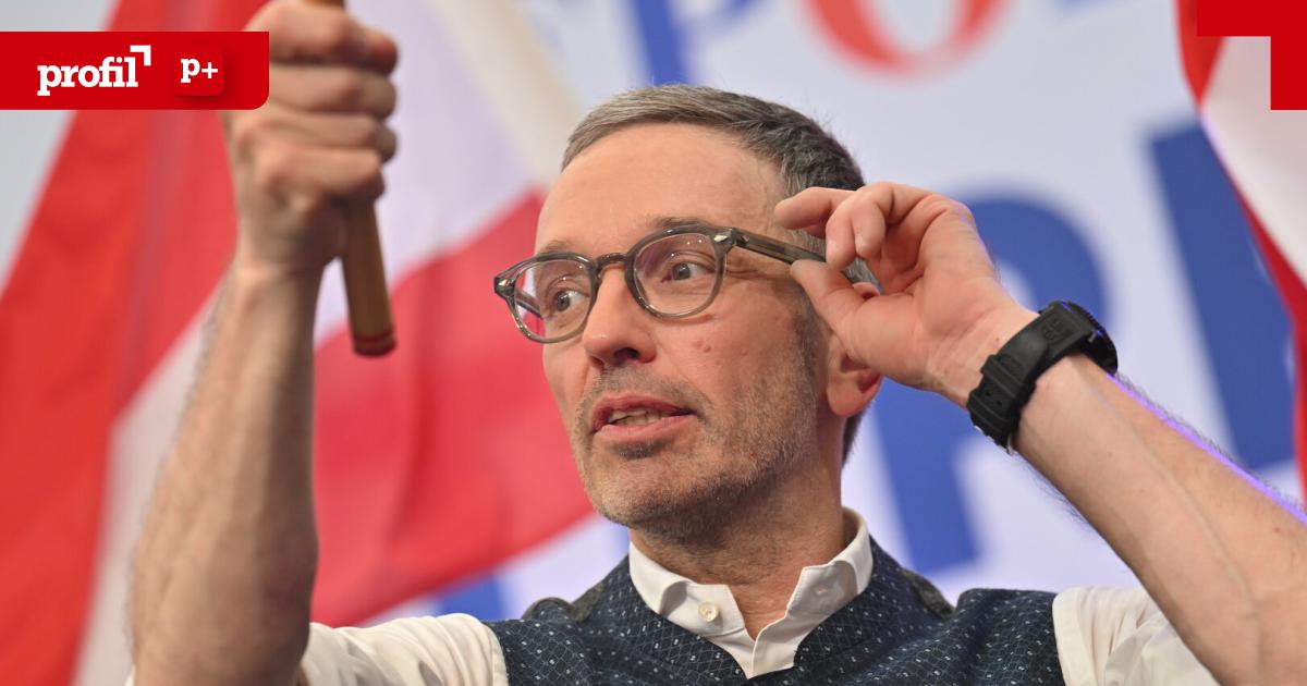 Die-Verteidigungspolitik-der-FP-Pazifisten-Populisten