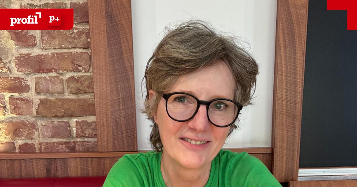 Ein-Gang-mit-Doris-Knecht