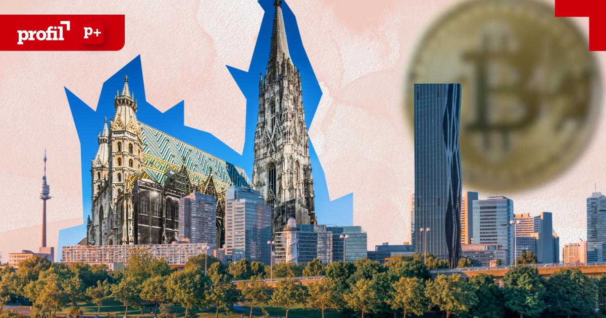 Warum-Wien-zu-Europas-Krypto-Mekka-wird