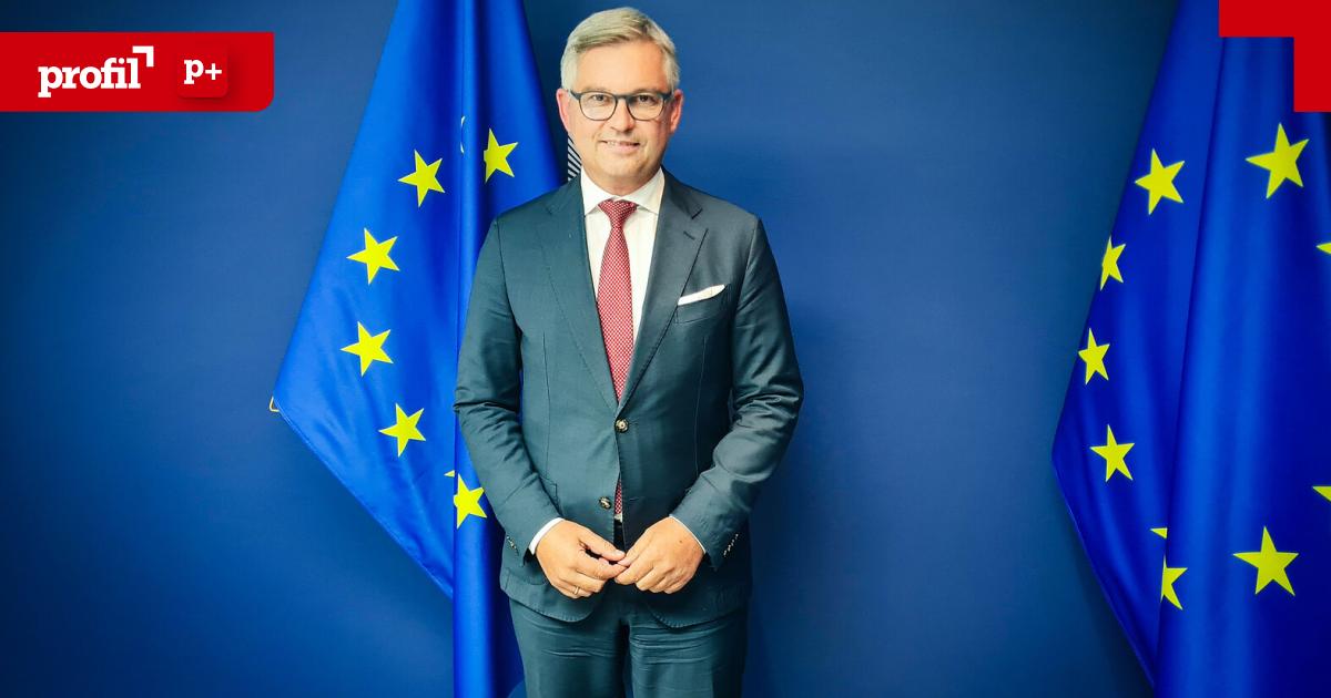 Magnus-Brunner-Migranten-werden-als-Waffen-gegen-Europa-eingesetzt-