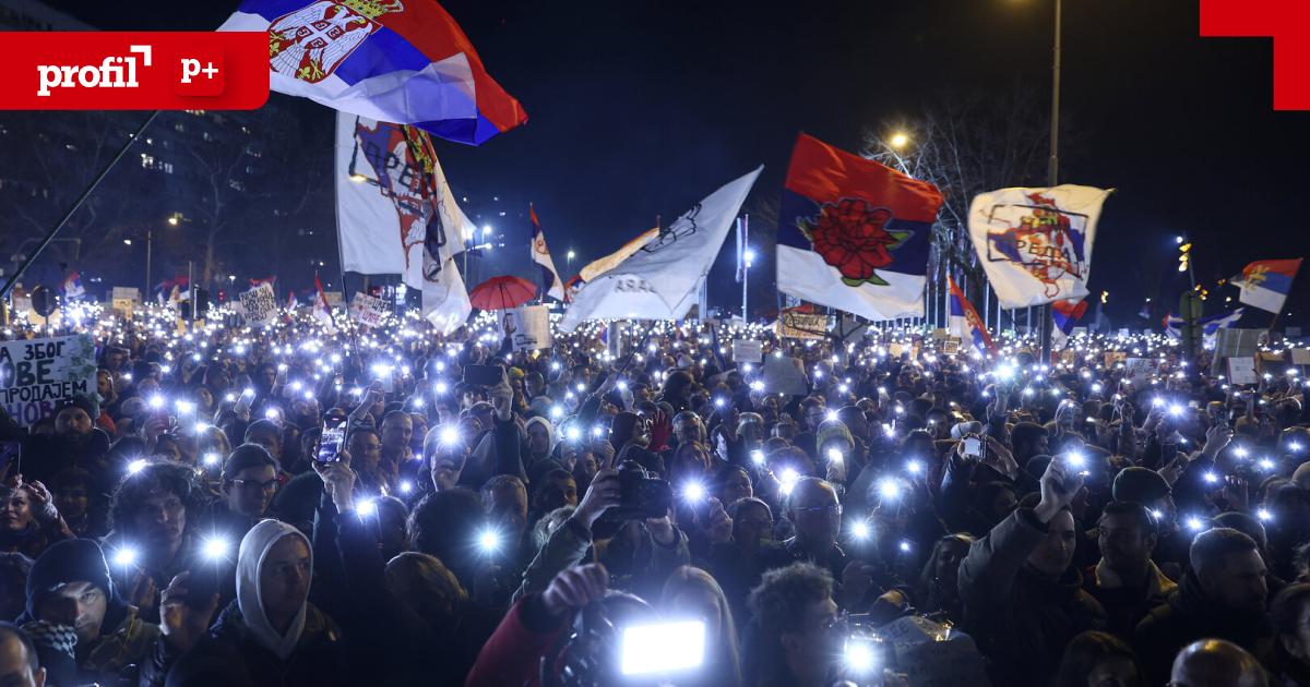 10-Monate-Proteste-in-Serbien-Was-wollen-die-Studierenden-