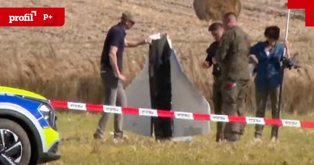 Operation-Drohnenschwarm-Was-will-Moskau-erreichen-