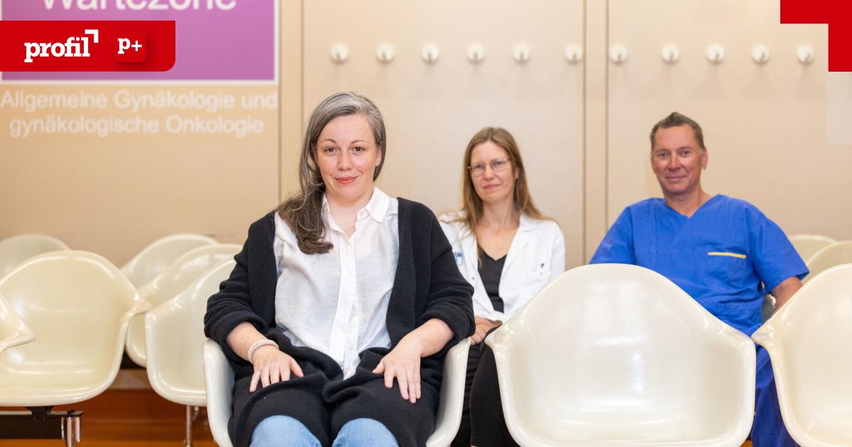 Endometriose-Welche-Therapien-gegen-die-Frauenkrankheit-helfen