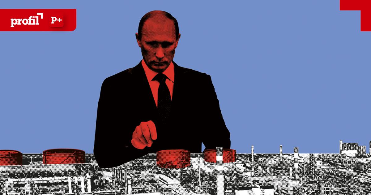 Putins-Spione-in-der-OMV