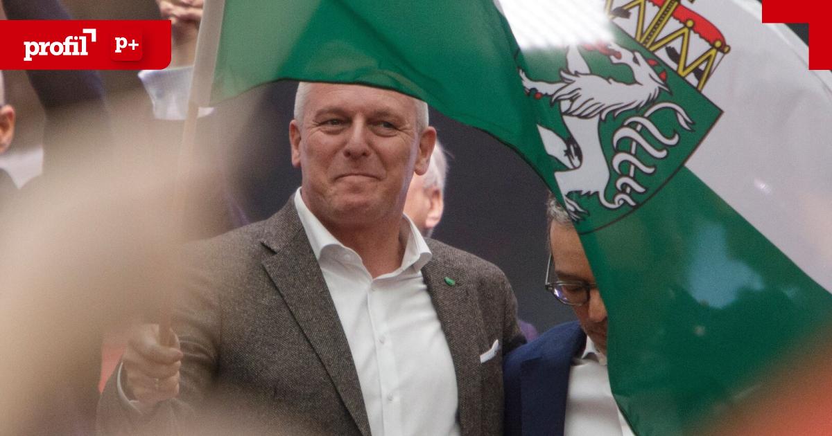 Warum-Mario-Kunasek-schafft-woran-Herbert-Kickl-scheitert