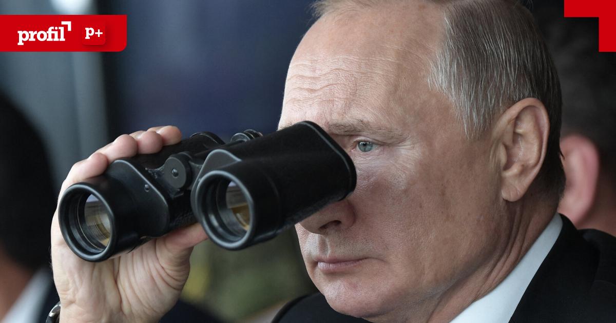 Putins-Angriffe-auf-Europa-Krieg-ohne-Waffen