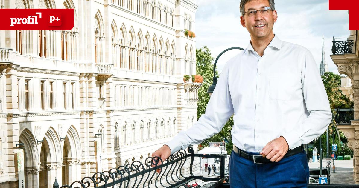 Markus-Figl-will-den-undankbarsten-Politjob-berhaupt-Warum-blo-