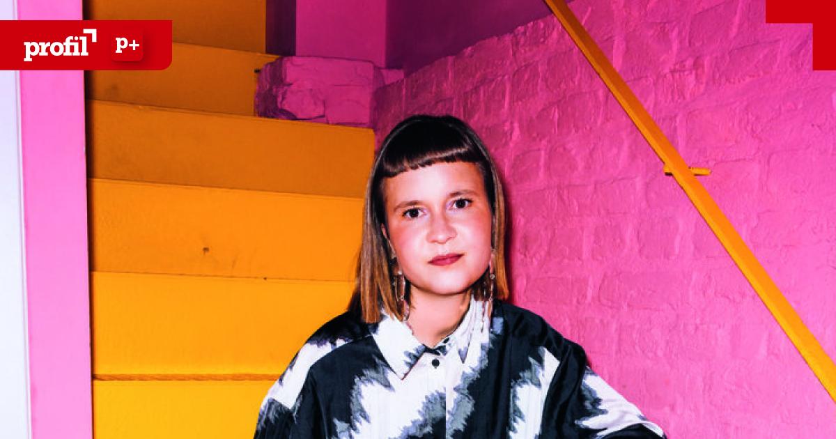 Der-absurde-Meinungskrieg-um-die-Taylor-Swift-der-deutschen-Literatur