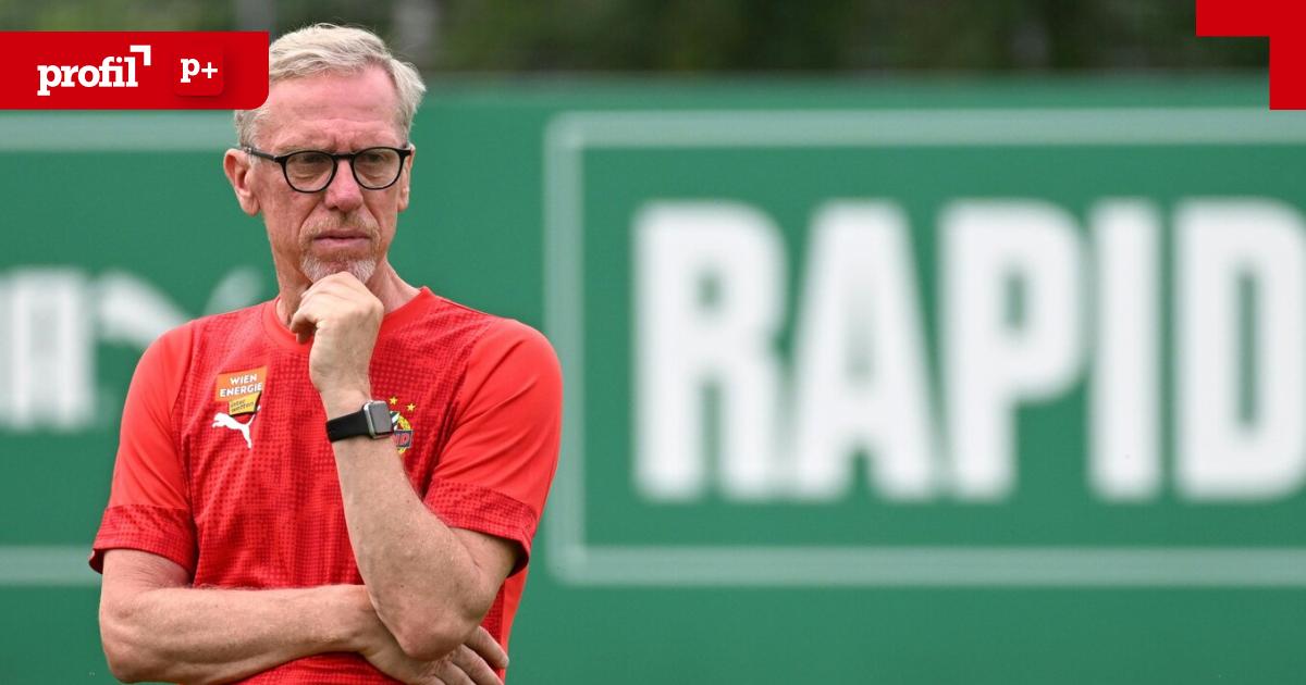 Rapid-Wien-pl-tzlich-Meisterkandidat-Wie-konnte-das-passieren-