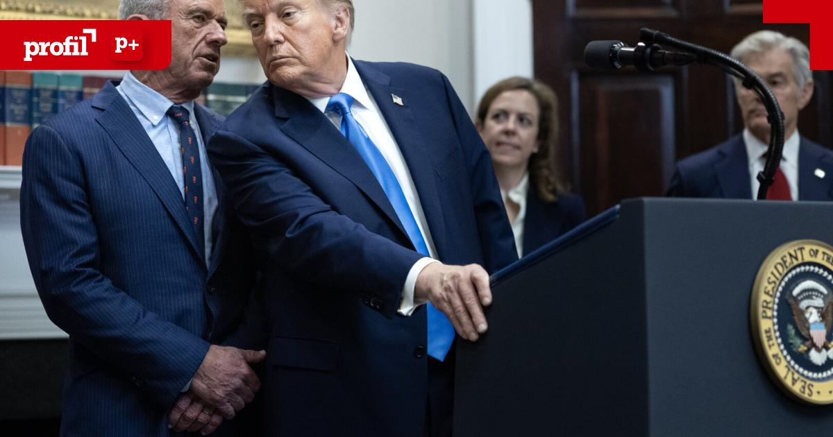 Donald-Trumps-Medizin-Mythen-Die-Rechten-und-ihre-Autismus-Panik