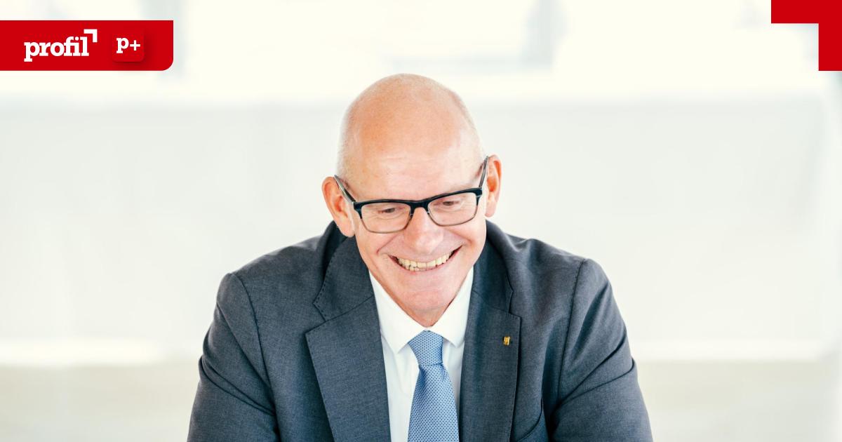 Wiener-St-dtische-Chef-M-ller-Wir-finanzieren-die-Pensionen-ber-neue-Schulden-