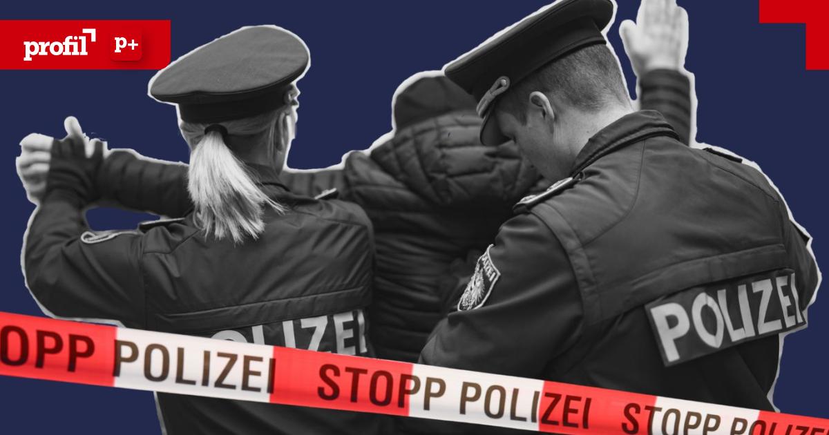 Daten-zeigen-sterreich-bleibt-eines-der-sichersten-L-nder-der-Welt