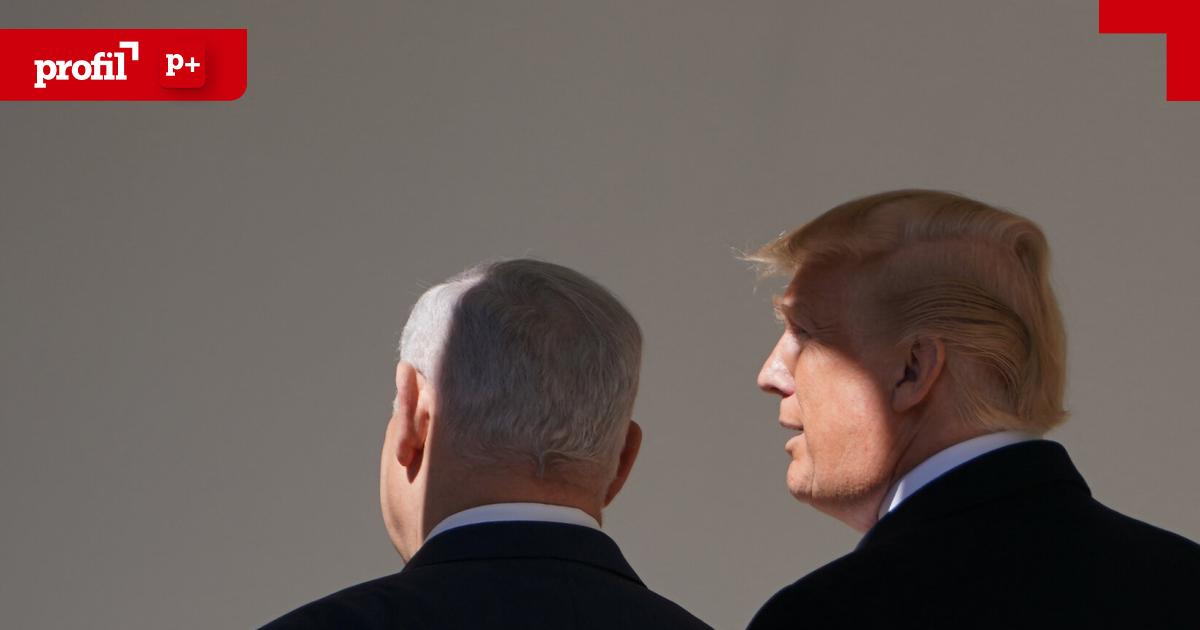 Welche-Chancen-hat-Trumps-Friedensplan-f-r-Gaza-