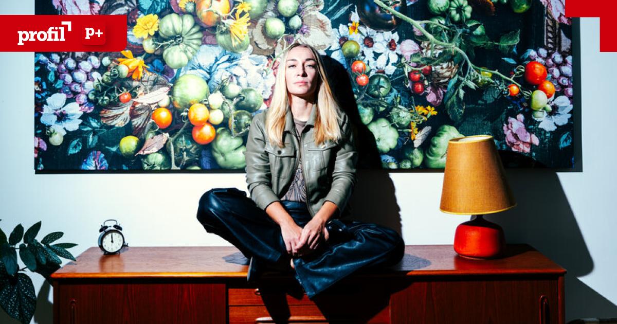 K-rper-als-Schlachtfelder-Inna-Shevchenko-ber-Religion-und-Frauenrechte