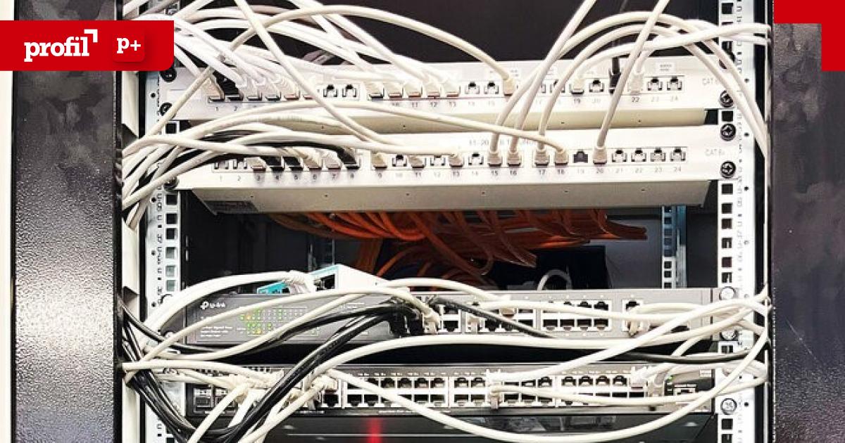 Handy-Hotspot-statt-Glasfaser-Was-Betriebe-gegen-die-Internetmisere-am-Land-tun
