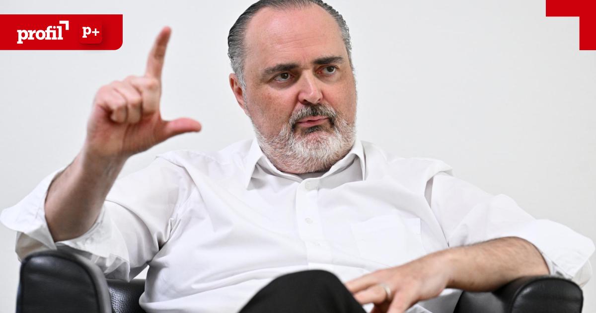 Doskozil-Deal-abgesagt-Wirbel-um-Wohnbaugesellschaft