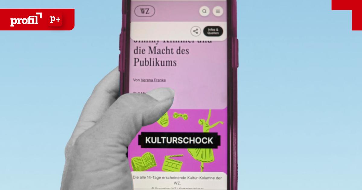 Wiener-Zeitung-muss-Besch-ftigten-Gehalt-nachzahlen