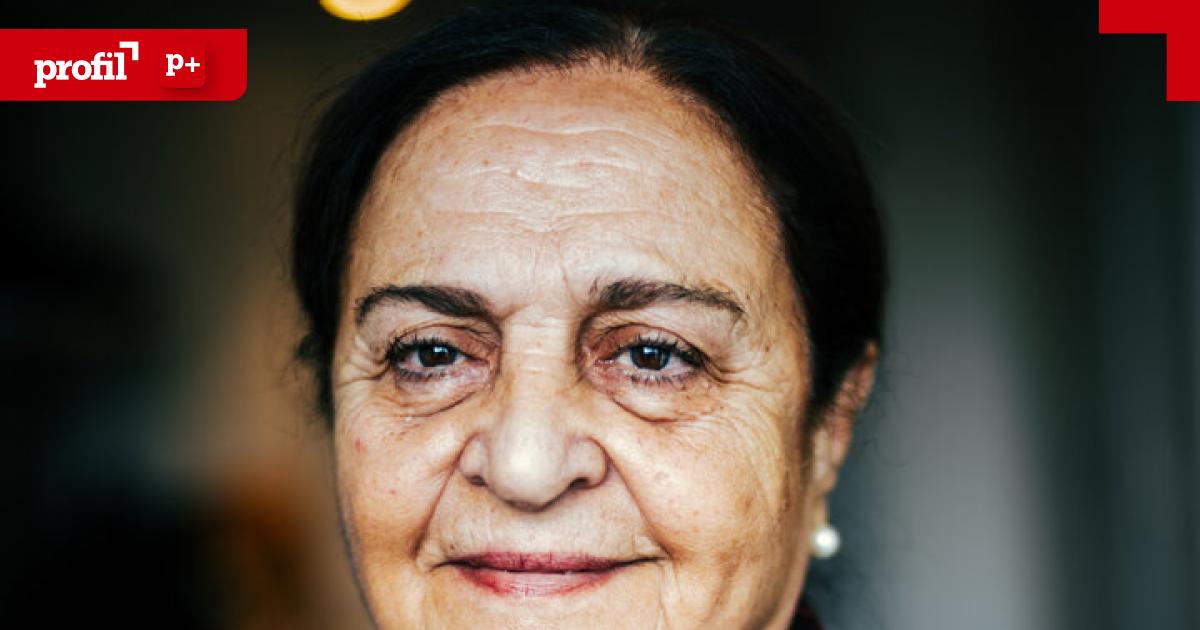 Friedensaktivistin-Farhat-Naser-Gaza-ist-au-er-sich-vor-Freude-