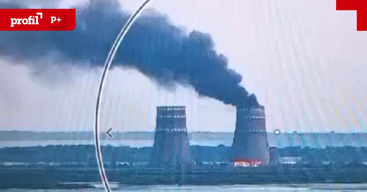 Ukraine-Wie-sich-ein-Krimi-um-das-AKW-Saporischschja-entspinnt