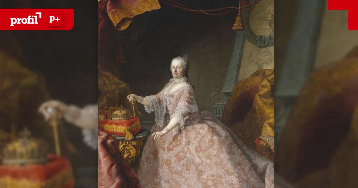 Maria-Theresia-Die-dunklen-Seiten-der-Monarchin